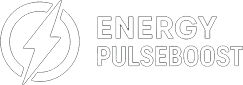 Our Logo